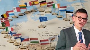 Alarm zillerinin çaldığı AB'ye içeriden 'Türkiye' önerisi: İşbirliğini geliştirmek çok önemli