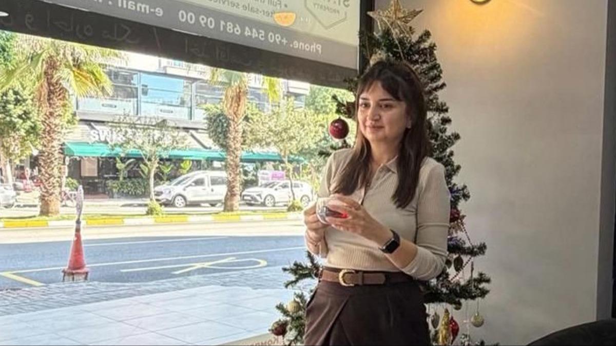 Antalya'da aile dehşeti! 1 ölü, 2 yaralı