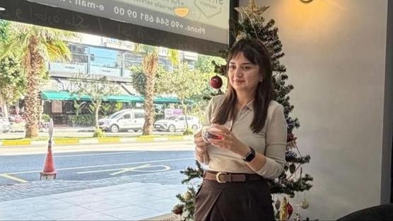 Antalya'da aile dehşeti! 1 ölü, 2 yaralı