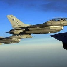 Asya ülkesine hava gücü takviyesi! ABD resmen onay verdi