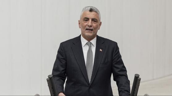 Bakan Bolat: Finansman yükü azalıyor, rekabet gücü artıyor