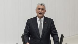 Bakan Bolat: Finansman yükü azalıyor, rekabet gücü artıyor