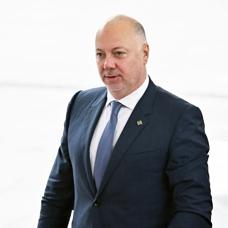 Başbakan Jelyazkov istifa etti