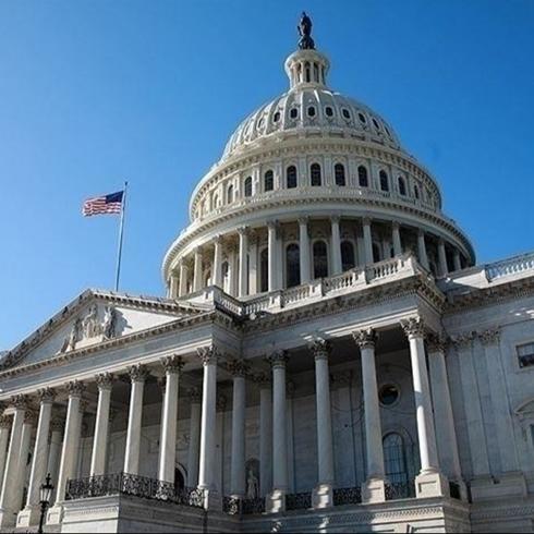 Beyaz Saray'dan 'uygun zaman' vurgusu: Gazze Bar Kurulu'na ynelik almalar sryor