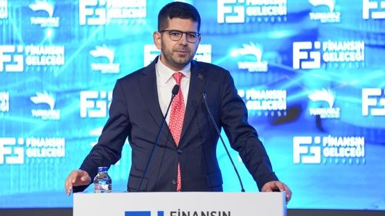 Dağlıoğlu: En büyük sınama yapay zekanın bu sektörlere entegrasyonu olacak