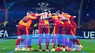 İşte Galatasaray'ın sıralamadaki yeri...