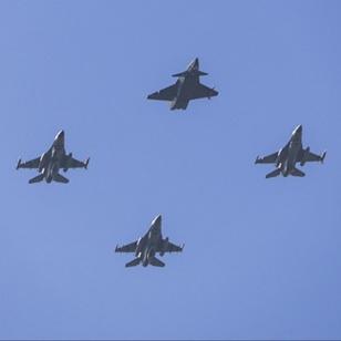 Dünyayı şaşkına çevirmişti! Yerli ve milli hedef algılayıcı MİHAL'in detayları ortaya çıktı