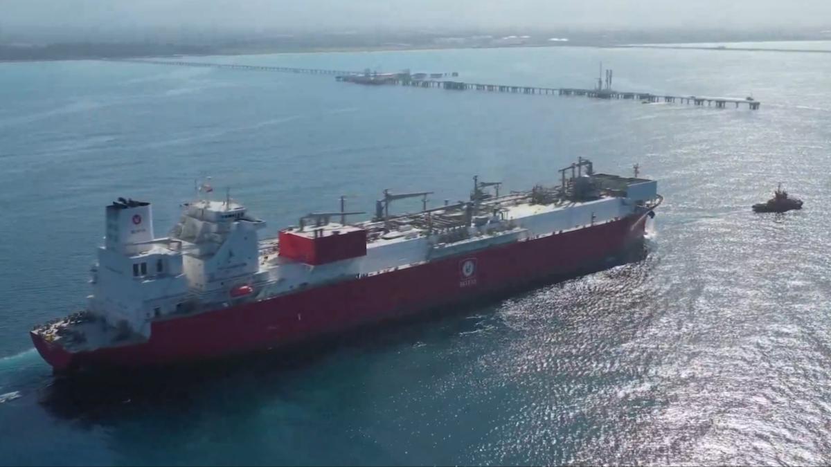 ''Erturul Gazi'' 100. kez baaryla tamamlad