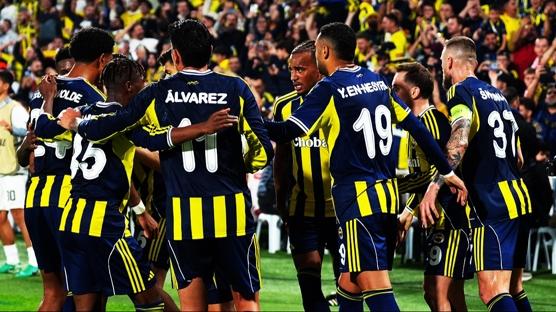 F.Bahe Avrupa'da kritik virajda