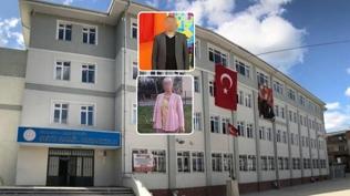 Müdürün yemeğine çamaşır suyu kattı