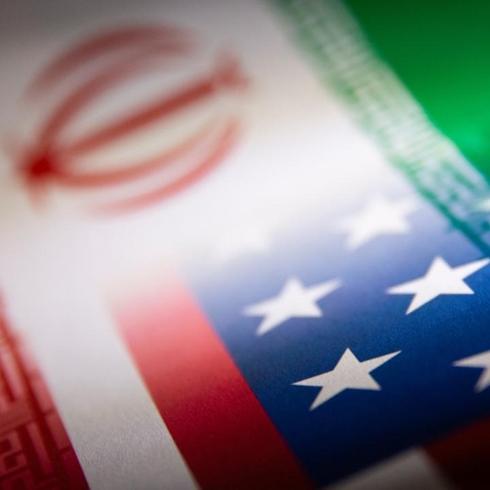 İran'dan ABD'ye diplomat tepkisi