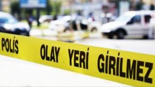 İstanbul'da eski eşinin saldırısına uğrayan kadın yaşamını yitirdi