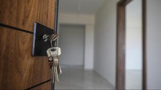 'Fırsatlar dönemi başlıyor'