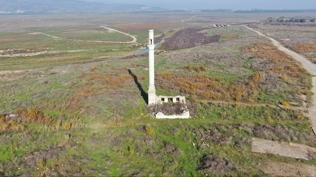 Sular her gün kesilecek