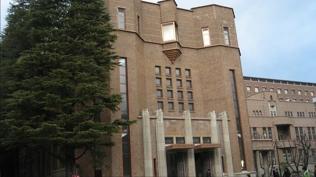 Kyoto Üniversitesi araştırması Newton'un yasasını sorgulatıyor