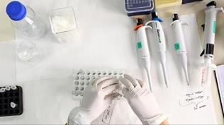 Milyonlarca insanı etkileyen hastalığın sırrı kan testinde mi gizli?