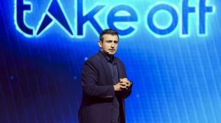 Bayraktar'dan 'nükleer' açıklaması