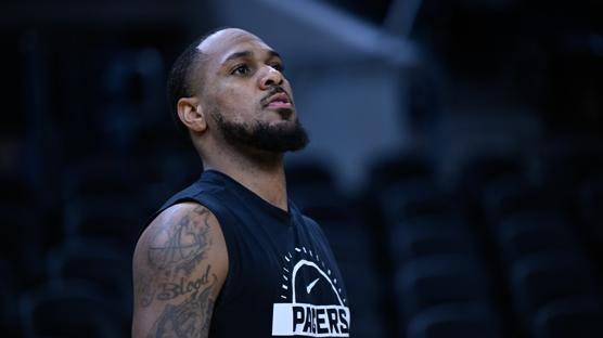 Olympiakos, NBA'den Monte Morris'i kadrosuna katt