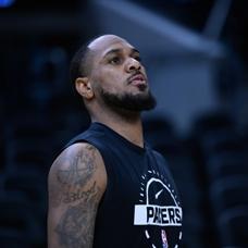 Olympiakos, NBA'den Monte Morris'i kadrosuna katt�