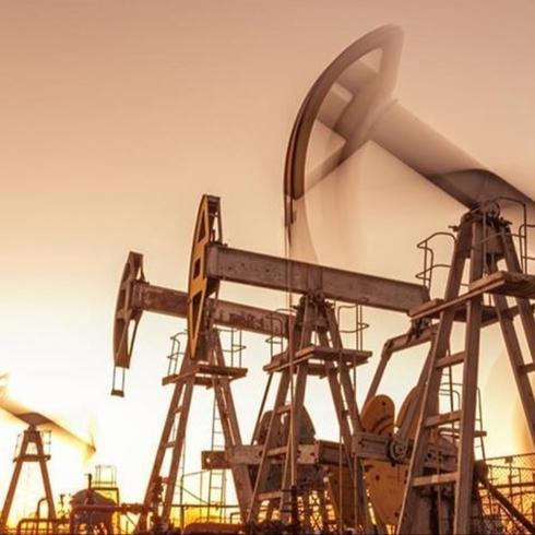 OPEC'in ham petrol retimi kasmda gnlk 1000 varil azald! En fazla d  Venezuela'da gerekleti