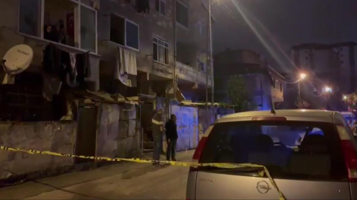 3 çocuk hayatını kaybetti