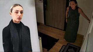 Güllü'nün ölümüne ilişkin yeni gelişme