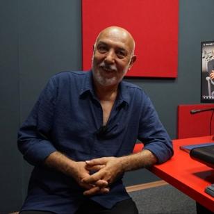 Sanat�� �mer �elik: O 7 tane notan�n kar��l�k bulmayaca�� kalp veya ruh yok