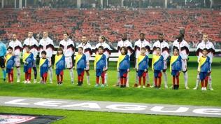 Thomas Reis, AEK karşısında 2'si zorunlu 3 değişikliğe gitti