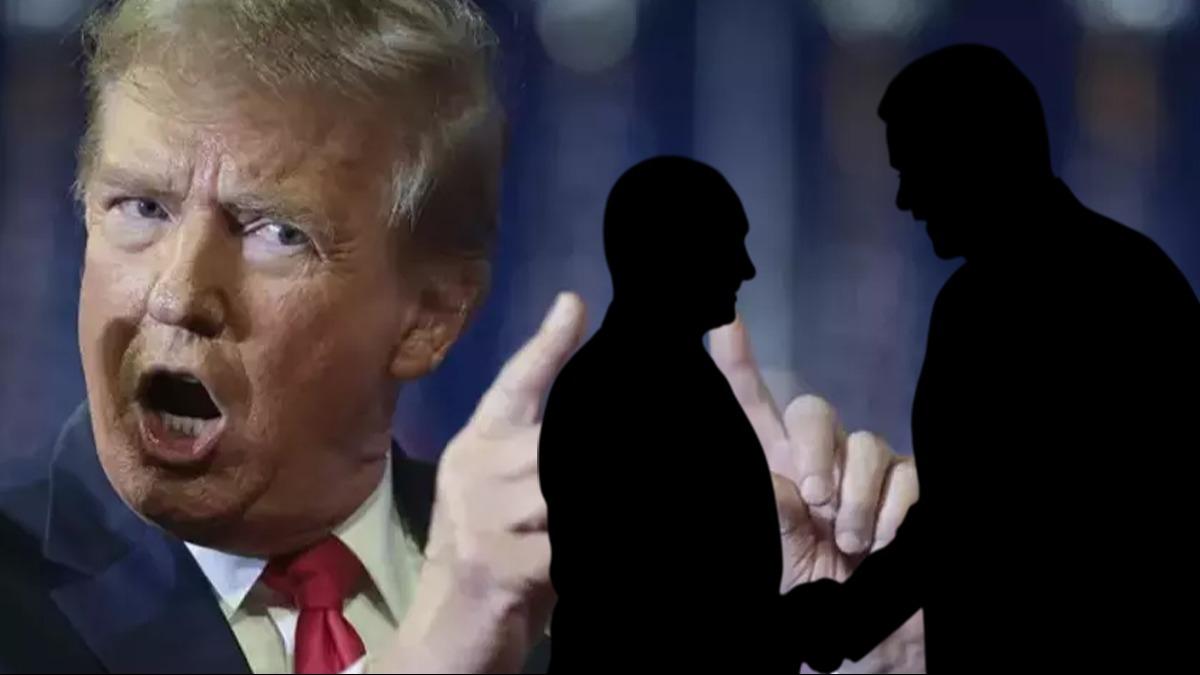 19 anlaşmalı stratejik ittifak