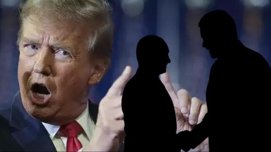 19 anlamal stratejik ittifak