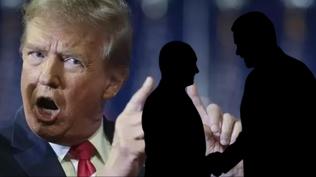 19 anlaşmalı stratejik ittifak