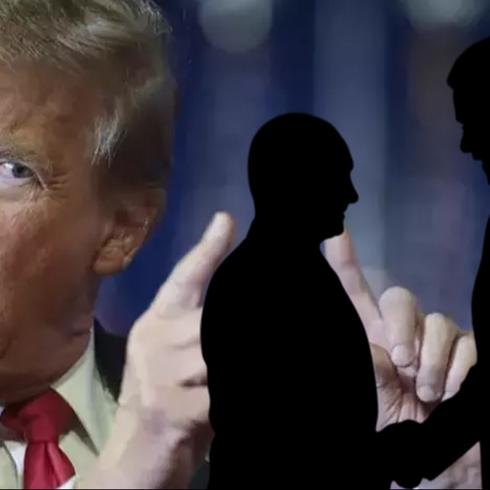 19 anlamal stratejik ittifak