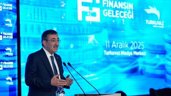 Türkiye, Avrupa'nın en büyük 4. ekonomisi olmaya hazırlanıyor