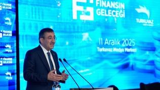 Türkiye, Avrupa'nın en büyük 4. ekonomisi olmaya hazırlanıyor