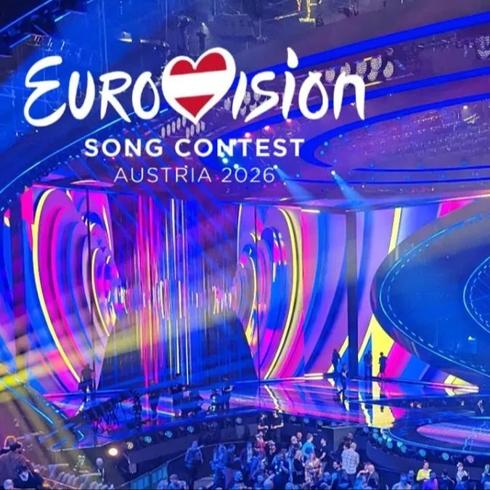 Yunan muhalefetinden boykot çıkışı: Eurovision'da İsrail protesto edilsin