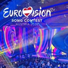 Yunan muhalefetinden boykot çıkışı: Eurovision'da İsrail protesto edilsin