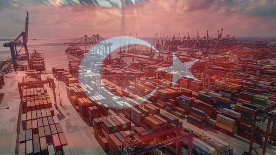 Ortaklkta uzun vadeli vizyon