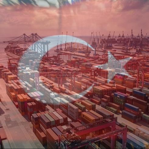 Ortaklkta uzun vadeli vizyon