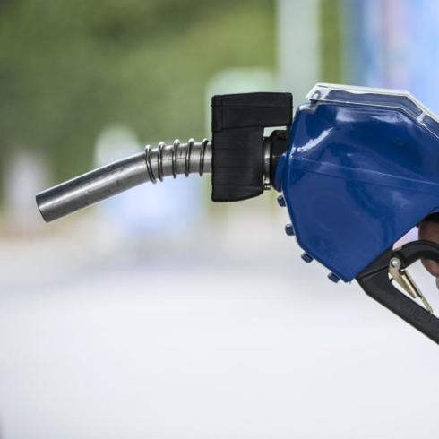 Motorine byk indirim yolda