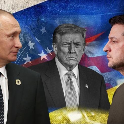 Kremlin, ABD'den belgeleri istedi