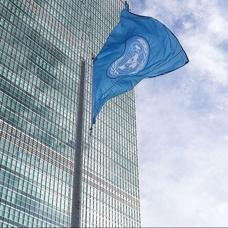 BM acı tabloyu açıkladı: Binden fazla Filistinli yerinden edildi