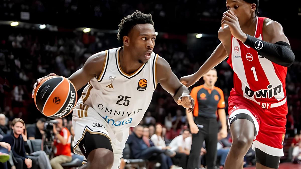 Dubai Basketbol'dan kritik galibiyet