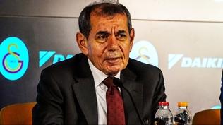 Özbek'ten önemli açıklamalar