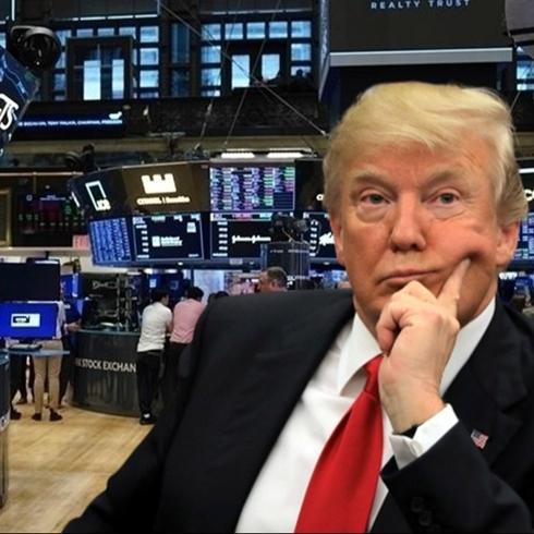 Fed'in faiz kararnda atlak kt