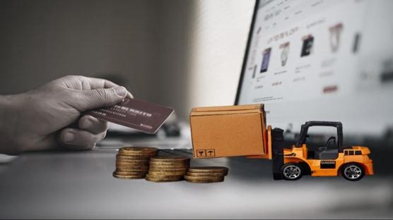 AB'den sabit vergi hamlesi