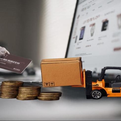 AB'den sabit vergi hamlesi