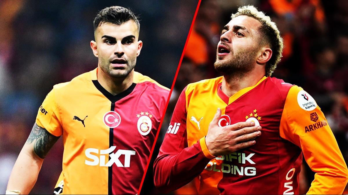 stanbul Cumhuriyet Basavcl'ndan Bar Alper Ylmaz ve Abdlkerim Bardak iin aklama