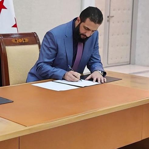 Krmz izgiler aka iletildi! Trkiye, ABD ve Suriye'den '10 Mart' uzlas