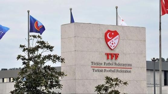 Kulüplere ceza yağdı!