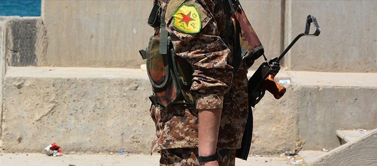 Tek seenekleri entegrasyon... MSB: SDG'nin zaman kazanma abalar bouna